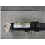 2003 2004 2005 DODGE RAM 1500 FACTORY JACK TIRE WITH TOOLS CASE WHEEL KIT OEM