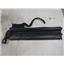 2003 2004 2005 DODGE RAM 1500 FACTORY JACK TIRE WITH TOOLS CASE WHEEL KIT OEM