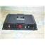 Boaters’ Resale Shop of TX 1806 0447.84 LOWRANCE SONIC HUB ONLY-FOR PARTS ONLY