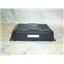 Boaters’ Resale Shop of TX 1806 0447.84 LOWRANCE SONIC HUB ONLY-FOR PARTS ONLY