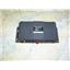 Boaters’ Resale Shop of TX 1806 0447.84 LOWRANCE SONIC HUB ONLY-FOR PARTS ONLY