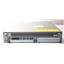 Cisco ASR 1002 ASR 1000 Series Router w/ ASR1000-ESP5 Processor