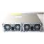 Cisco ASR 1002 ASR 1000 Series Router w/ ASR1000-ESP5 Processor