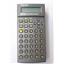 Tektronix SDA 601 & TSG 601 Serial Digital Analyzer Test Set