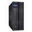 APC SMX3000LVNC Smart-UPS X 3000VA 2700W 120V 4U LCD Tower/Rack  AP9631 Network