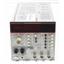 Tektronix AA501A Distortion Analyzer Plug in