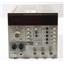 Tektronix AA501A Distortion Analyzer Plug in