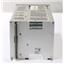 Tektronix AA501A Distortion Analyzer Plug in