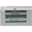 Tektronix AA501A Distortion Analyzer Plug in