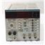 Tektronix AA 501 Distortion Analyzer Plug in