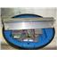Boaters' Resale Shop of TX 1806 0554.04 FURUNO 1731 RADAR SCANNER RSB-0055 ONLY