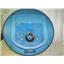 Boaters' Resale Shop of TX 1806 0554.04 FURUNO 1731 RADAR SCANNER RSB-0055 ONLY