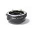 Metabones Canon EF Lens to Sony NEX Smart Adapter (Mark II) MB-EF-E-BM2