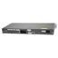 Cisco WS-C2960-24-S Catalyst 2960 24 Port 10/100Base-T Fast Ethernet Switch