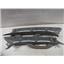 2005 2006 2007 FORD F350 LARIAT EXTENDED CAB GRAB HANDLES (GREY) OEM