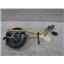 2003 2004 FORD F550 F450 STEERING CLOCK XLT 2C3T-14A664-CF OEM