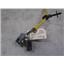 2003 2004 FORD F550 F450 STEERING CLOCK XLT 2C3T-14A664-CF OEM