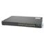 Cisco WS-C2960S-F24TS-L Catalyst 2960-SF 24 Port 10/100 2 SFP Ethernet Switch