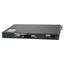 Cisco WS-C2960S-F24TS-L Catalyst 2960-SF 24 Port 10/100 2 SFP Ethernet Switch