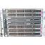 Cisco Catalyst WS-C4507R+E Chassis IP Base 2x WS-X45-SUP7L-E 5x WS-X4648-RJ45V+E