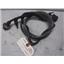 1998-2002 DODGE RAM 5.9 CUMMINS BLOCK HEATER CORD PLUG IN OEM