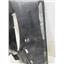 2003 DODGE RAM 1500 HEMI 5.7 FAN SHROUD RADIATOR COVER OEM