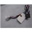 2003 2004 DODGE RAM TRAILER BRAKE WIRING HARNESS 5.7 HEMI SLT TBC OEM