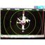 Boaters Resale Shop of TX 1807 0245.14 RAYMARINE M92652-S RADAR SCANNER ONLY