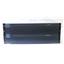 Pair of Omneon MediaDeck HD/SD Video Playout Servers