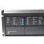 GE Multilin F60 Feeder Relay w 6G DIGITAL CONTROL I/O, CTVT, CPU & Power Modules