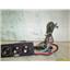 Boaters Resale Shop of TX 1207 0125.01 AQUA AIR 3 KNOB AC CONTROL ASSEMBLY
