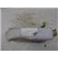 2000 2001 2002 DODGE 5.9 CUMMINS DIESEL ENGINE RADIATOR COOLANT BOTTLE OEM