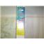 Boaters Resale Shop of TX 1808 0272.27 TACO R10-0506103 FISHING ROD DISPLAY