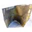 Aircraft Sheet Metal Cover P/N 50084-001 RH Cessna Skyhawk?