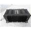 Collins PWC-150 Converter P/N 622-2093-001