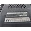 Collins PWC-150 Converter P/N 622-2093-001