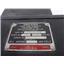 Avien P/N 164-02 Amplifier Gage, Fuel Quantity Capacitor