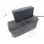 Avien P/N 164-02 Amplifier Gage, Fuel Quantity Capacitor