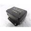 Collins Isolation Amplifier Type 356C-4 P/N Unknown