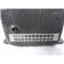 Collins Isolation Amplifier Type 356C-4 P/N Unknown