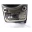 Collins Isolation Amplifier Type 356C-4 P/N Unknown