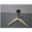 Beechcraft Flying V Style High Performance Aircraft Transponder Antenna