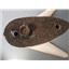 Beechcraft Flying V Style High Performance Aircraft Transponder Antenna