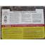 Weathertech W70TN All Weather Floor Mats 2nd Row for 2008-11 Chevy Silverado