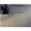 Electro Developement Co. P/N 2-299 Power Supply, Transformer Rectifier Silicon