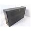 Electro Developement Co. P/N 2-299 Power Supply, Transformer Rectifier Silicon