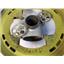 Beech Aircraft 214-102 Prop Hub Assembly 268-203-600