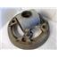 Beech Aircraft 214-102 Prop Hub Assembly 268-203-600