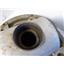 Beech Aircraft 214-102 Prop Hub Assembly 268-203-600