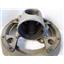 Beech Aircraft 214-102 Prop Hub Assembly 268-203-600